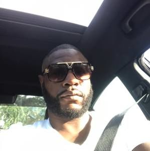 Meet your Posher, Will